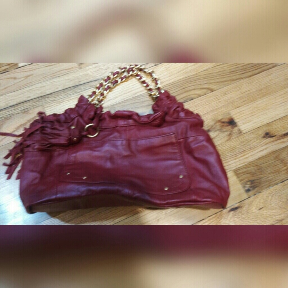 Adrienne Vittadini Handbag